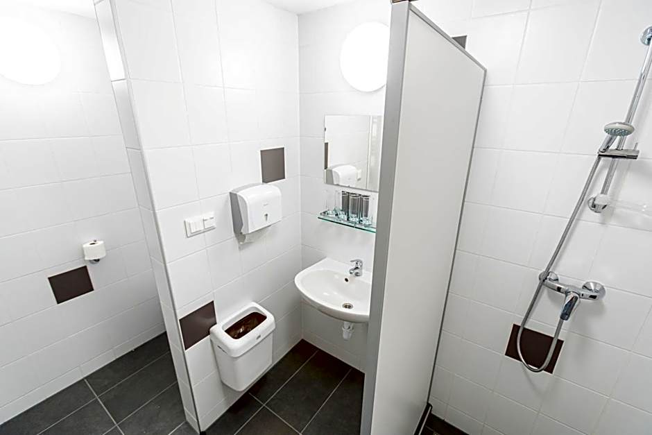 Fehérliliom Vendégszálló