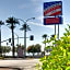 American Executive Inn Mesa