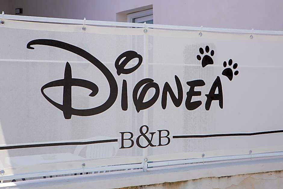 Photo 1 of 50 of B&B Dionea
