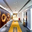 Planet Hotel
