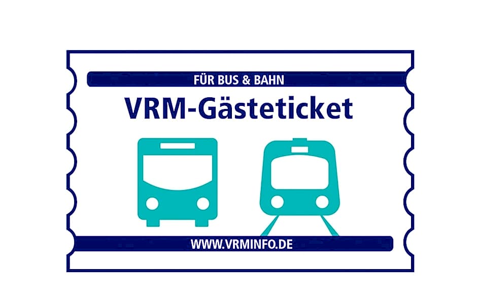 Ferienpension bei Stenze