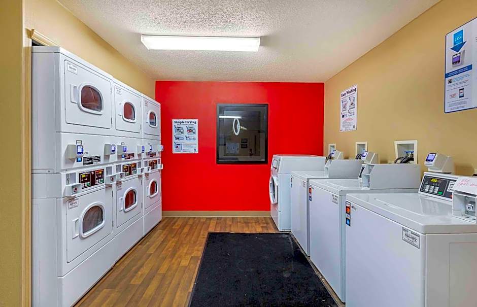 Extended Stay America Suites - Cleveland - Great Northern Mall