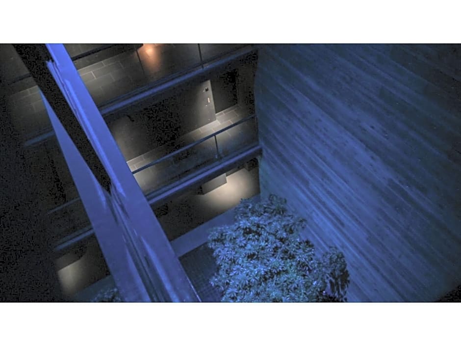 nol kyoto sanjo - Vacation STAY 97692v