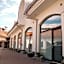 Braavo Spa Hotel