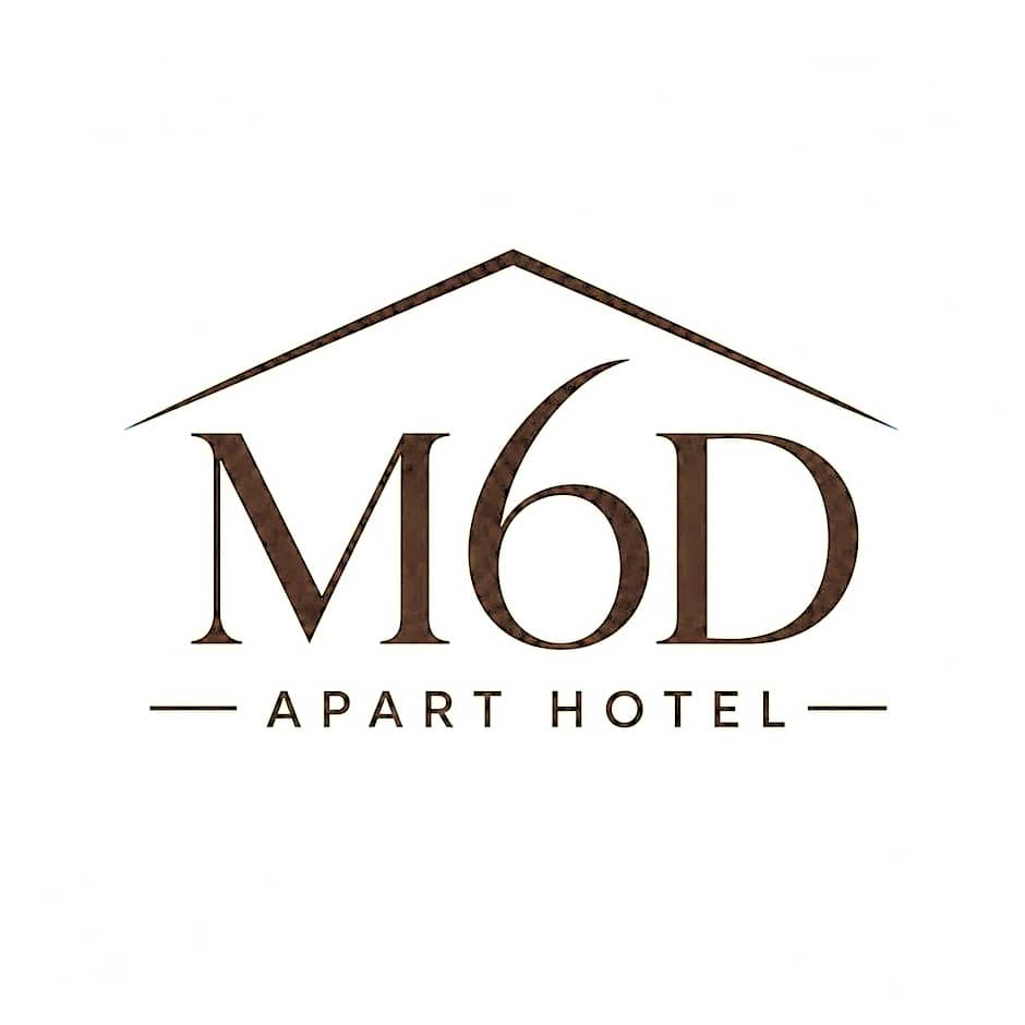 Apart Hotel M6D