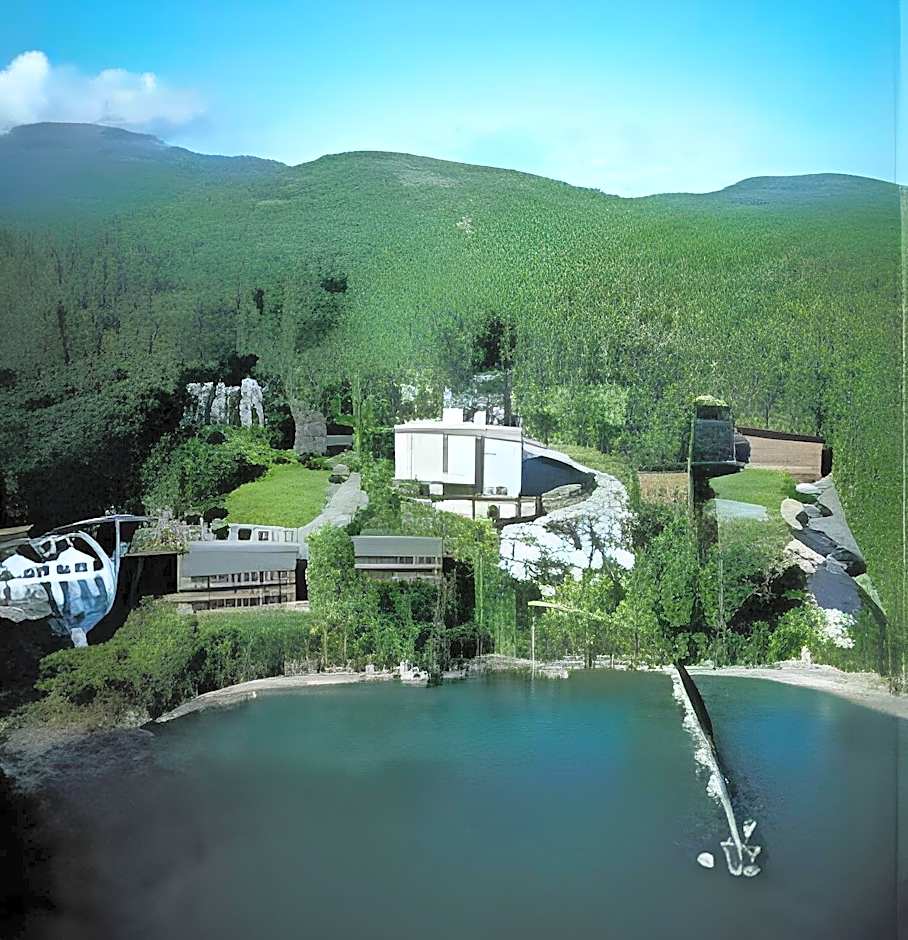 Atlantic Oceanside Hotel & Conference Center