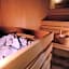 WR SPORT HOTEL & SPA - Centrum Sportu i Rozrywki