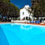 Hotel Mare Pineta