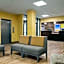 Hotel Bo, a Days Inn by Wyndham Chattanooga Downtown