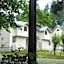 Hakuba Royal Suites