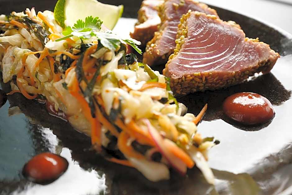 Moxy Paris Val d'Europe