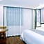 GEM Hotel Ningbo Jiangbei District Hongtang Haide Square