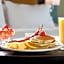 Holiday Inn Tampico Altamira By IHG