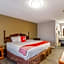 Rodeway Inn Brookhaven