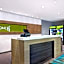 Home2 Suites by Hilton Salem