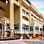 Marriott's St. Kitts Beach Club