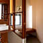 ON THE SAME HOTEL-All suite-