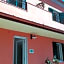 B&B Agorà Sarzana