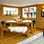 Hotel Bellwald