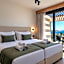 Elounda Residence Resort & Waterpark