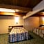 Cedar Inn