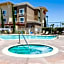 Hawthorn Suites by Wyndham Victorville