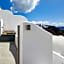 Allure Breeze Suites