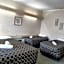 Wangaratta Motor Inn