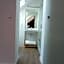 BOSSA CITY Design Apartments