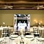 Fairmont Sonoma Mission Inn And Spa