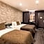 Hotel The May