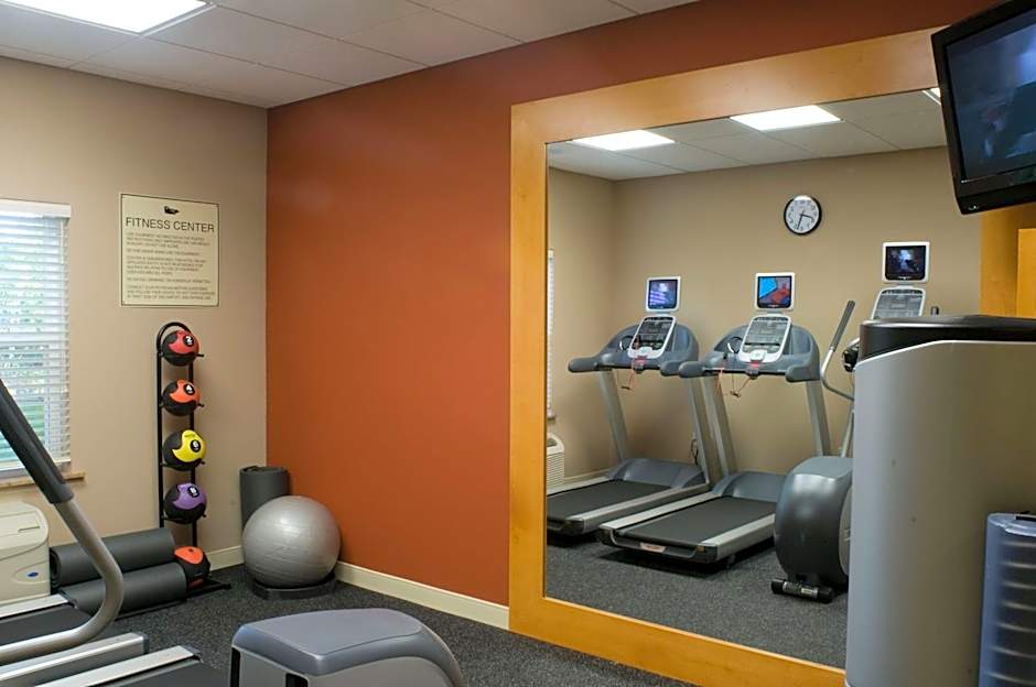 Homewood Suites By Hilton Dover