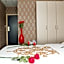 Hotel Rietgors