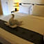 Sunset Point Hotel Seminyak