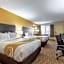 Quality Inn Southaven - Memphis South
