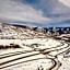 TownePlace Suites by Marriott Avon Vail Valley