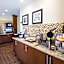 Staybridge Suites Plano North - Frisco by IHG
