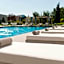 JW Marriott Hotel Ankara