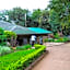 Woodlands Lilongwe