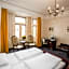 Hotel Atlanta
