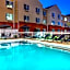 Fairfield Inn & Suites by Marriott Lancaster
