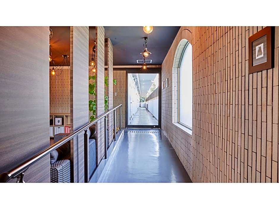 River Side Arashiyama - Vacation STAY 86224v