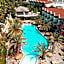 Flamingo Hotel and Spa