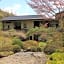 Okunoin Hotel Tokugawa