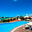 Pontalmar Praia Hotel