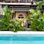Meteora Stay & Coffeehouse Tulum