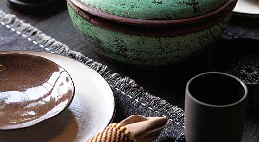 The Bohemian Bali, a Member of Design Hotels