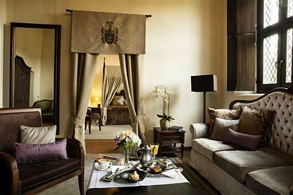 Monte Pacis Hotel In Pažaislis