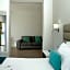 Carvi Beach Hotel