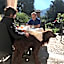B&B Villa Dei Pini